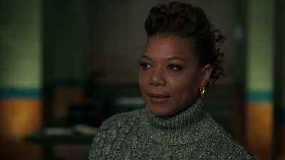Remove the card, get to the
boiler room and call me back. - The Equalizer