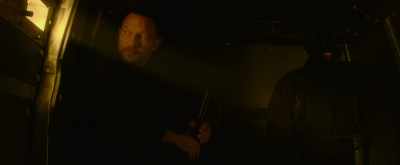 Remove the stomach, - Dragged Across Concrete
