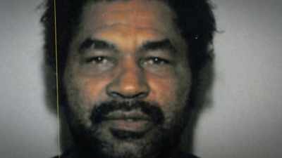 Rempel:
FIRST DISTINGUISHING FEATURE WAS - The 93 Victims of Samuel Little