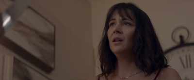 - Remy, I need to tell you something? - Sinful