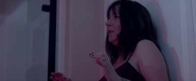 - Remy, listen, - Sinful