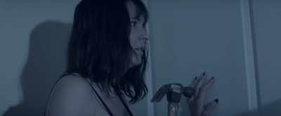 - Remy, - Sinful