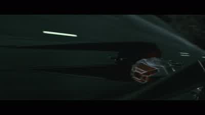 Ren, the Resistance have pulled out of range. - Star Wars: The Last Jedi