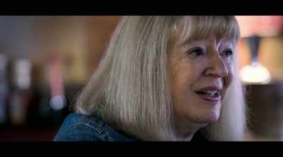 Rena Costello's dad and
my father were friendly. - Fred West: The Glasgow Girls
