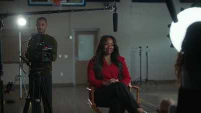 Rena Jarrett, congratulations
on calling - A Season to Remember