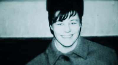 Rena said to social workers - Fred West: The Glasgow Girls