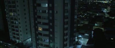 [Renata] They talked so much
about the doorman, - A Life Too Short: The Isabella Nardoni Case