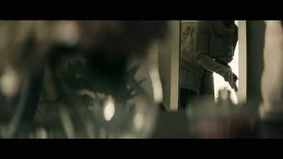 [Renata] When Carrie turned up,
I didn't know anything about her. - The Puppet Master: Hunting the Ultimate Conman