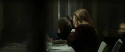 Renato, you would've loved it. - Here After