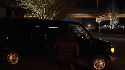 Rene and diggle? - Arrow