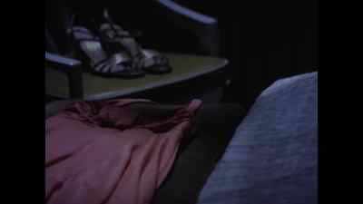 Rene Michele,
first-grade teacher, - Kolchak: The Night Stalker