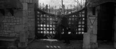 Rene! - The 400 Blows
