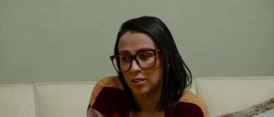 - Renee, you are
writing a romance novel. - Missionary