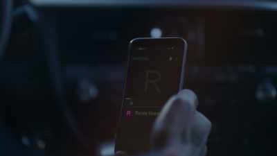 RENEE: Hello, dear. - A Million Little Things