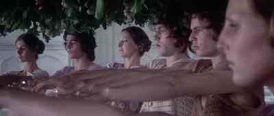 - Renegade.
- (Woman) Renegade. - Zardoz