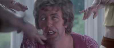 Renegade. - Zardoz