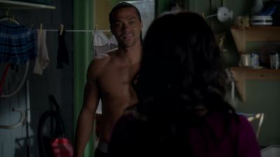 Renegades. Rule breakers.
Gangsters with scalpels. - Grey's Anatomy