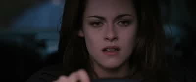 Rеnеѕmее wоuld hаvе а futurе. - The Twilight Saga: Breaking Dawn   Part 2