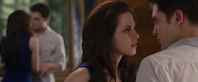 Rеnеѕmее? - The Twilight Saga: Breaking Dawn   Part 2