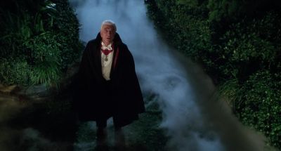 Renfield hurry - Dracula: Dead and Loving It