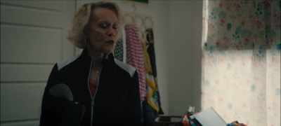 Rent. Some place else. - Days of Daisy