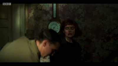 Rent is two and six a week,
you pay up front and a week in hand. - The ABC Murders