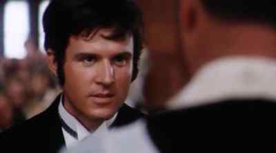 Repeat after me. - The Heartbreak Kid