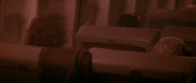 Repeat. - Die Hard 2