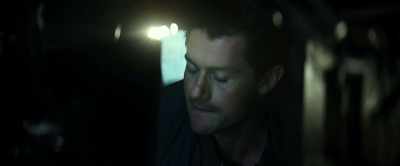 Repeat. We have Sergeant Comstock
from Utah Team. - Spectral