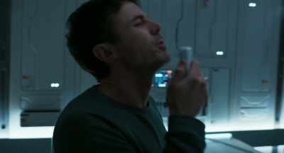 Repeat.
What is your status? Over. - Slingshot