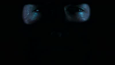 Repito: conoce este lugar. - Mission: Impossible - The Final Reckoning
