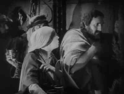 Replace the cuts. All the
dead jacks will be shrinking! - The King of Kings