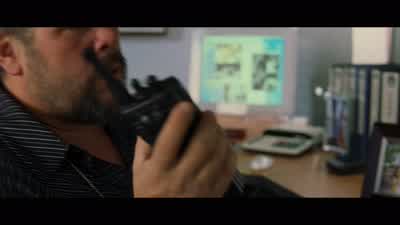 Repofl. - 2 Fast 2 Furious