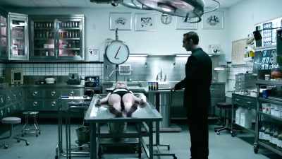 - Report your findings
directly back to the elders. - Age of the Living Dead
