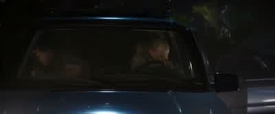 Report in. - Iron Man 3