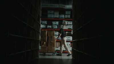 Report after report, - The Torso Killer Confessions