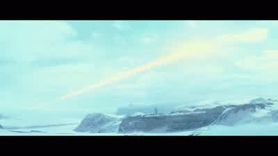 Report. - Star Wars: Episode VII   The Force Awakens