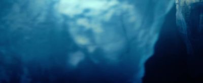 Report status. - Hunter Killer