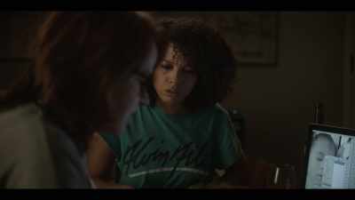 Reported missing May 22nd, 2018. Storm. - Raising Dion