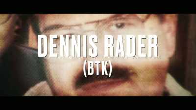- [reporter 1] john wayne gacy- - Invisible Monsters: Serial Killers in America