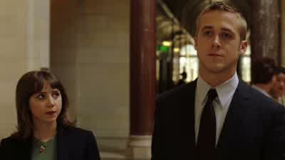 REPORTER 1: Mr. - Fracture