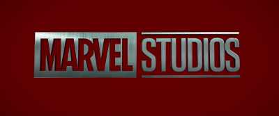 REPORTER 1: ...the aftermath
of this chaos, - She-Hulk: Attorney at Law