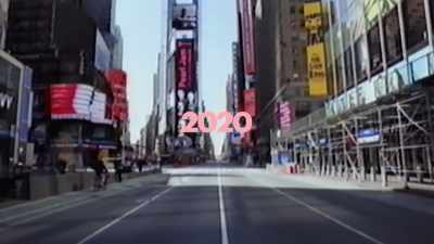 [reporter 1] The WHO just declared this - jeen-yuhs: A Kanye Trilogy