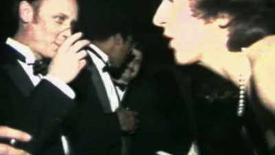[reporter 1] They call
themselves yuppies. - Giuliani: What Happened to America's Mayor?