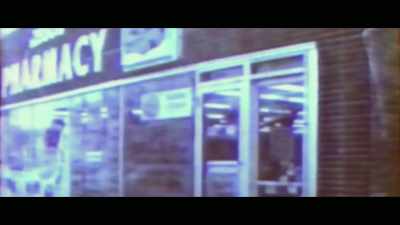 - [reporter] 15-year-old
robert piest vanished - Invisible Monsters: Serial Killers in America