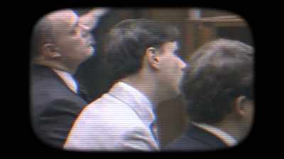 Reporter #2:
For many television viewers, - How It Really Happened