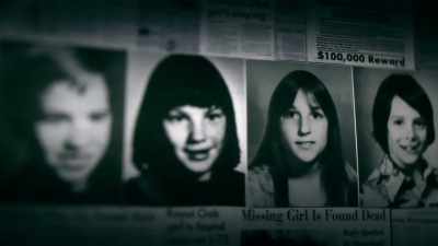 Reporter #2: POLICE SAY THE
KILLER HAS PROBABLY APPROACHED - Children of the Snow
