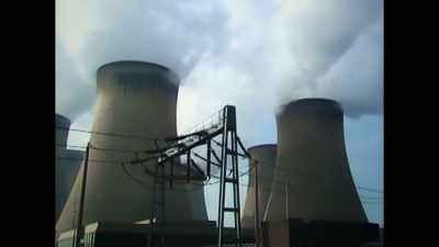 REPORTER 2: Regulatory
reports reveal - Time Bomb Y2K