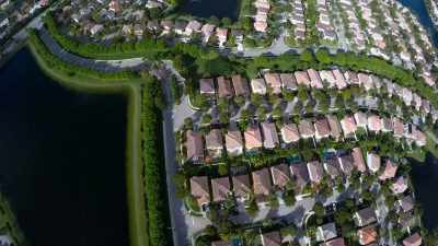 REPORTER 2: SOUTH FLORIDA
AS WE KNOW IT COULD BE - Before the Flood