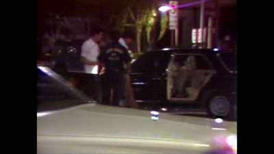 REPORTER 2:
The Miami Springs killing - The Invisible Pilot